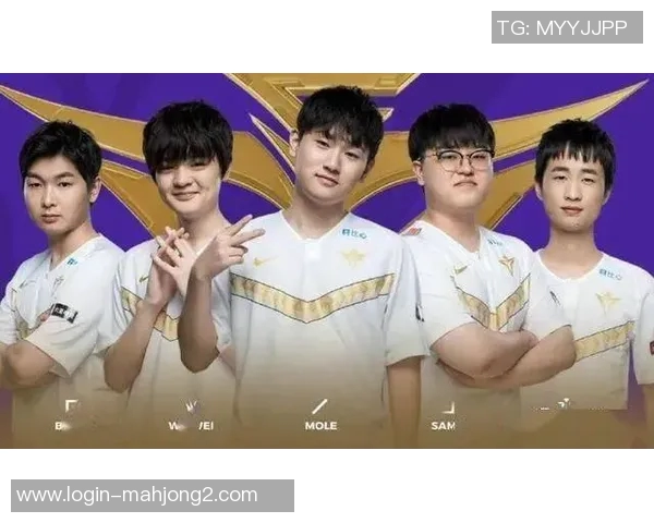 高校联赛积分榜V5战队以53分稳居第一名展现强劲实力