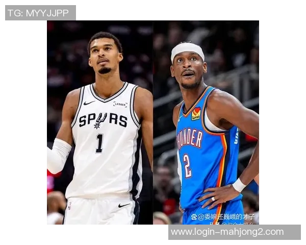 S15LOL赛事中DOTA2热议LNG团队协作争议引发广泛讨论与思考