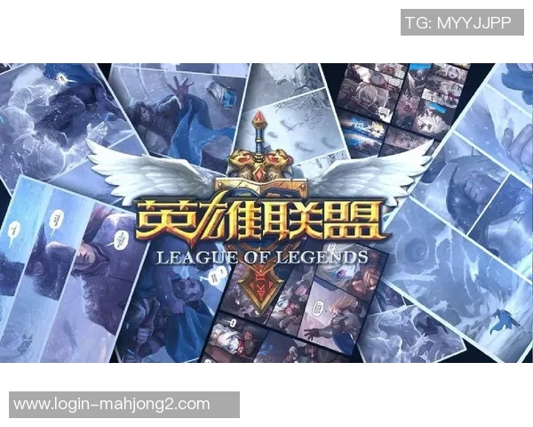 和平精英灵活性排行榜最新出炉IG荣登第六名引发玩家热议