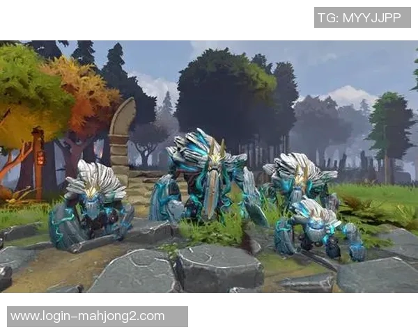 2026电竞新闻DOTA2战术分析聚焦JDG的盯防策略与应对之道