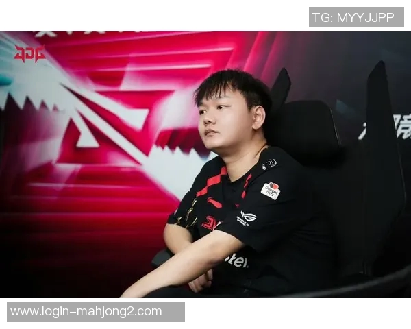 2026电竞新闻最新DOTA2技术排行榜揭晓JDG战队领跑全场引发热议